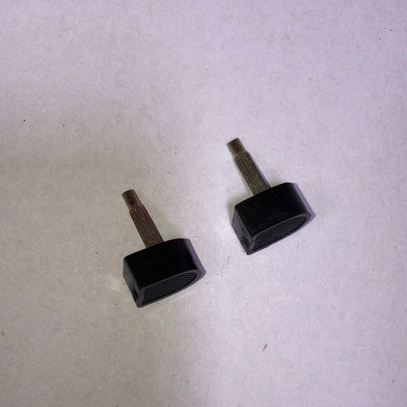 New Dolli shoes size 5.5 - Picture 7 of 7